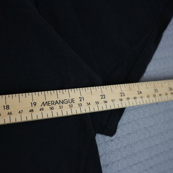 Mortal Kombat Faded Mens Tee black  XL - Picture 6 of 7